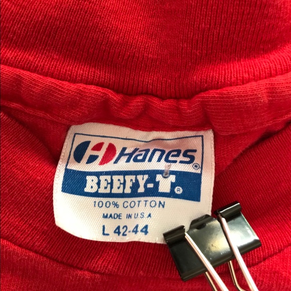 FINAL PRICE Vintage Monterey Bay Aquarium LS Tee - Picture 6 of 6